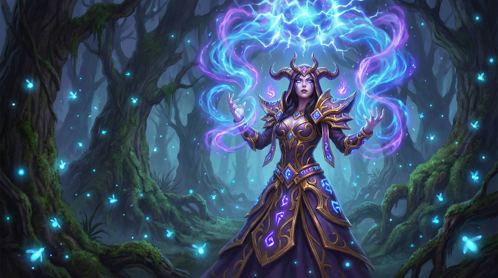 无码英雄联盟S15赛季精彩集锦视频