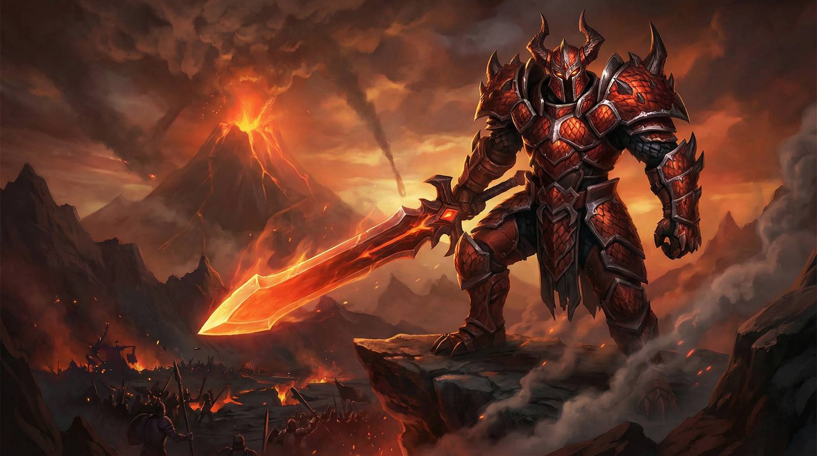 无码英雄联盟新英雄测评视频